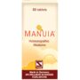 Manuia Tablet by Dr. Willmar Schwabe