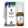 BM-5 Echinacea Compound